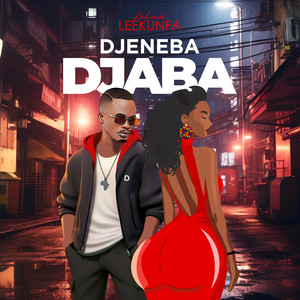 Djeneba Djaba