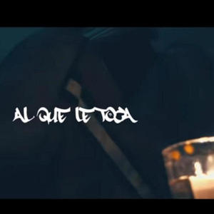 Al Que Le Toca (feat. Pechas 821) (Prod x GOMUSIC) (Explicit)