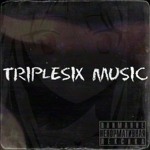 Triplesix Music