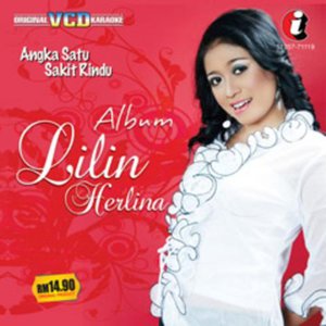 Sakit Rindu