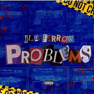 Problem (Explicit)