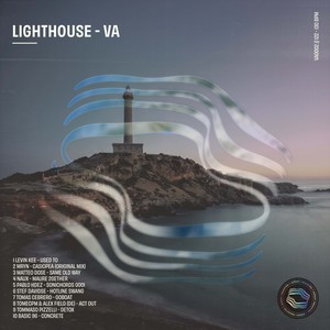 Lighthouse V.A.