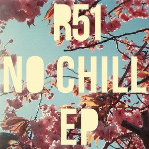 A Perfect Life (Explicit)