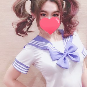 卡农小提琴《Canon》 (小提琴版)