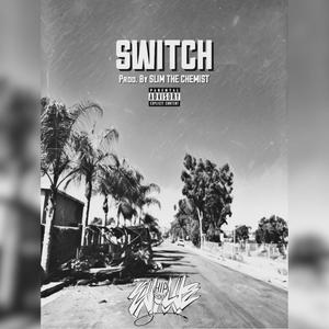 Switch (Explicit)