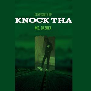 Knock Tha