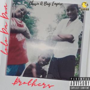 Brothers (Explicit)