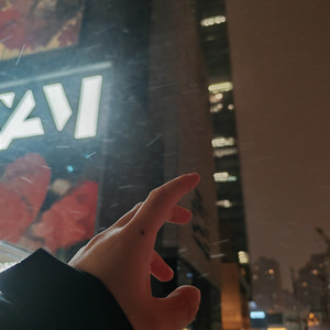 把回忆拼好给你 