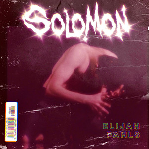 Solomon