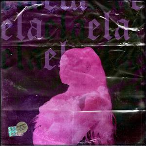 ELA(feat. Souma) (Explicit)