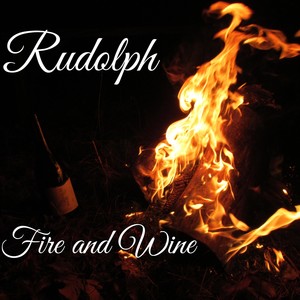 Fire & Wine