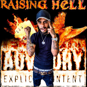 Raising Hell (Explicit)