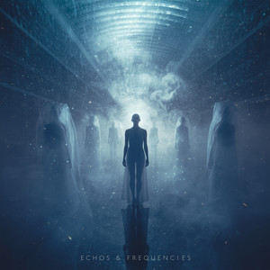 Echos & frequencies