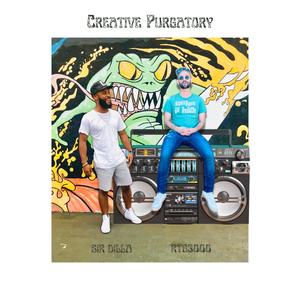 Still Looking Handsome (Explicit)