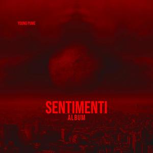 Pezzo Di Un Puzzle (Explicit)