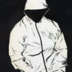 What i seen (Explicit)