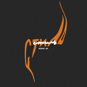 Стиль (Explicit)