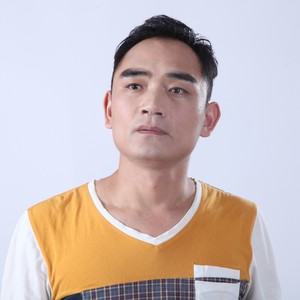 为什么爱你那么深