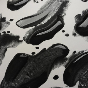 Shungite Water (Explicit)