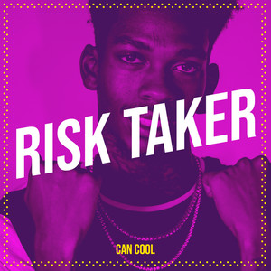 Risk Taker