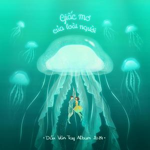 Giấc Mơ Của Loài Người - 2nd Album