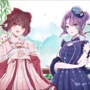 热爱105°C的你 (日文版)