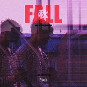 Aphrodite 2 (feat. Oso Yoroi) (Explicit)