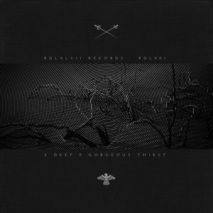 A Deep & Gorgeous Thirst (Sirkus Sirkuz Remix)