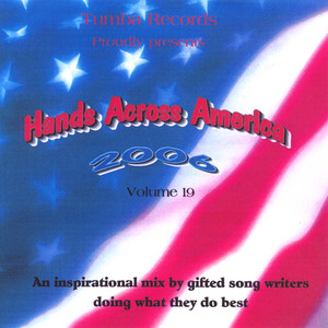 Hands Across America 2006 Vol. 19