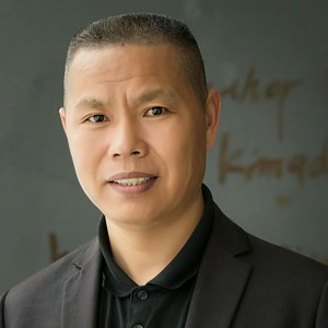 东方之珠 (Single Version)