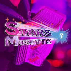 Stars Musette 7