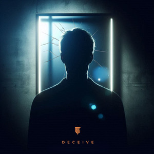 Deceive