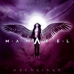 Manakel - Impostor (feat. Ronnie Romero)