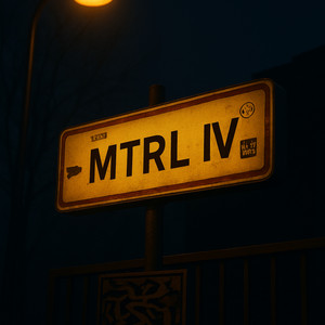 MTRL IV (Explicit)