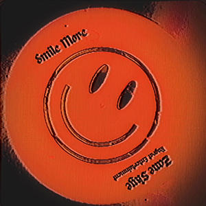 Smile More (Explicit)