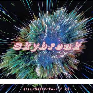 Skybreak