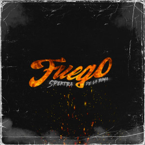 Fuego