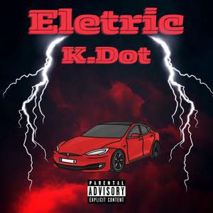 Electric (Explicit)