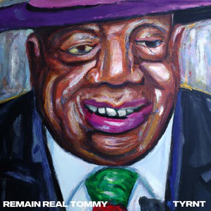 Bump J (Explicit)