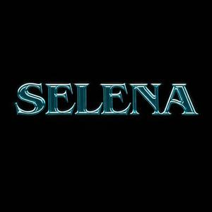 Selena (Explicit)