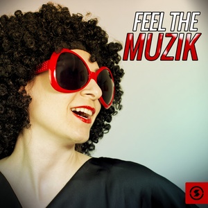 Can You Feel It (Luca Fregonese Booty Mix)