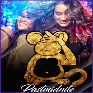 Pastmidnite(feat. Tae da Don & San Quinn)