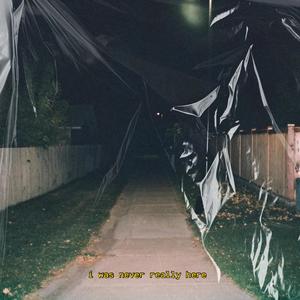 Love_Me_ (feat. It's BMB) (Explicit)