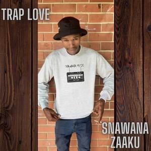 Trap Love (Explicit)