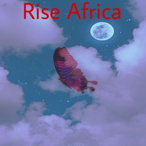 Rise Africa