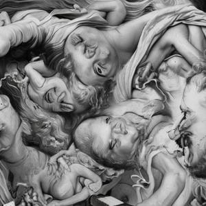 REDACTED (feat. Prymo) (Explicit)