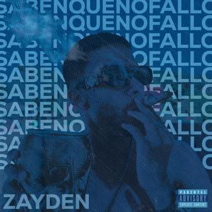 Saben que no Fallo (Explicit)