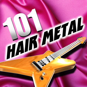 Someone Like You-Bang Tango