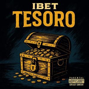 Tesoro