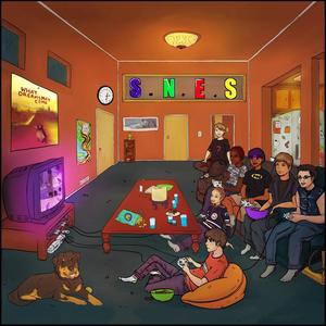 Headline - S.N.E.S. (Explicit)
